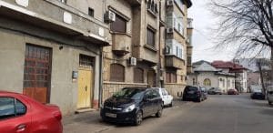 Matasari, Agricultori, Pache Protopopescu, Biserica Matasari