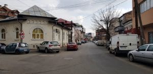 Matasari, Agricultori, Pache Protopopescu, Biserica Matasari