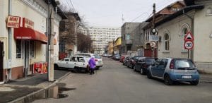 Matasari, Agricultori, Pache Protopopescu, Biserica Matasari