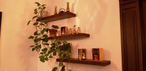 Moudys Kitchen, restaurant cu bucatarie orientala siriana, armeana si turceasca