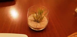 Moudys Kitchen, restaurant cu bucatarie orientala siriana, armeana si turceasca