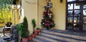 Naser 3, restaurant cu specific oriental arabesc in strada Matasari