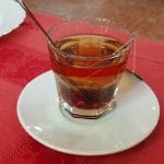 Naser 3, restaurant cu specific oriental arabesc in strada Matasari