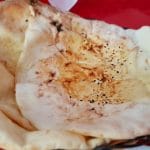 Naser 3, restaurant cu specific oriental arabesc in strada Matasari