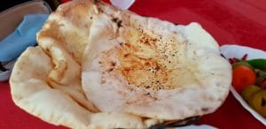 Naser 3, restaurant cu specific oriental arabesc in strada Matasari