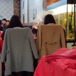 Naser 3, restaurant cu specific oriental arabesc in strada Matasari
