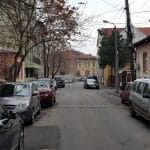 Nicoresti, restaurant romanesc popular pe strada Toamnei in Bucuresti