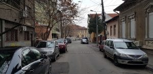 Nicoresti, restaurant romanesc popular pe strada Toamnei in Bucuresti