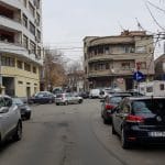 Nicoresti, restaurant romanesc popular pe strada Toamnei in Bucuresti