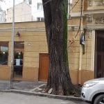 Nicoresti, restaurant romanesc popular pe strada Toamnei in Bucuresti