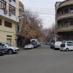 Nicoresti, restaurant romanesc popular pe strada Toamnei in Bucuresti