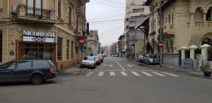 Nicoresti, restaurant romanesc popular pe strada Toamnei in Bucuresti