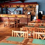Olio, restaurant cu bucatarie italiana traditionala pe strada Clucerului