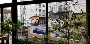 Olio, restaurant cu bucatarie italiana traditionala pe strada Clucerului