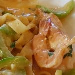 Osteria Zucca, bistrou italian pe Jean Louis Calderon in Bucuresti