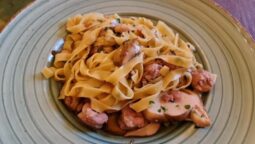 Osteria Zucca, restaurant italian traditional