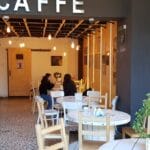 Puro & Bio - Gelato Frutta, cofetarie cafenea boema in Ion Campineanu