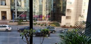 Puro & Bio - Gelato Frutta, cofetarie cafenea boema in Ion Campineanu