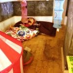 Puro & Bio - Gelato Frutta, cofetarie cafenea boema in Ion Campineanu