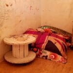 Puro & Bio - Gelato Frutta, cofetarie cafenea boema in Ion Campineanu