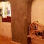 Puro & Bio - Gelato Frutta, cofetarie cafenea boema in Ion Campineanu