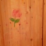 Puro & Bio - Gelato Frutta, cofetarie cafenea boema in Ion Campineanu