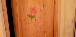 Puro & Bio - Gelato Frutta, cofetarie cafenea boema in Ion Campineanu