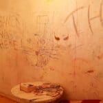 Puro & Bio - Gelato Frutta, cofetarie cafenea boema in Ion Campineanu