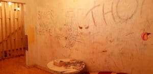 Puro & Bio - Gelato Frutta, cofetarie cafenea boema in Ion Campineanu