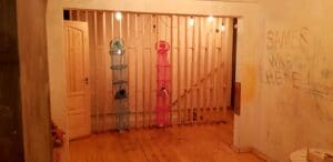 Puro & Bio - Gelato Frutta, cofetarie cafenea boema in Ion Campineanu