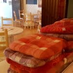 Puro & Bio - Gelato Frutta, cofetarie cafenea boema in Ion Campineanu