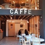 Puro & Bio - Gelato Frutta, cofetarie cafenea boema in Ion Campineanu