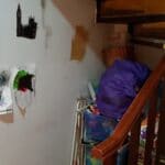 Restaurantul Belii Siciliani - loc de joaca pentru copii