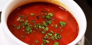 Rue du Pain, brutarie, patiserie si bistrou la Piata Floreasca in Bucuresti