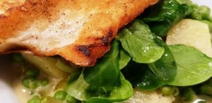 Rue du Pain, brutarie, patiserie si bistrou la Piata Floreasca in Bucuresti