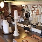 Sabatini Pizza & Restaurant, bucatarie italiana la Piata Domenii