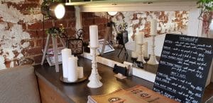 Sabatini Pizza & Restaurant, bucatarie italiana la Piata Domenii