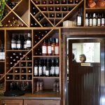 Sabatini Pizza & Restaurant, bucatarie italiana la Piata Domenii