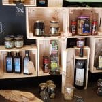 Sabatini Pizza & Restaurant, bucatarie italiana la Piata Domenii