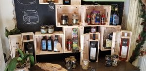 Sabatini Pizza & Restaurant, bucatarie italiana la Piata Domenii