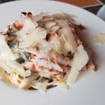 Sabatini Pizza & Restaurant, bucatarie italiana la Piata Domenii