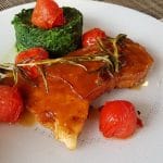 Sabatini Pizza & Restaurant, bucatarie italiana la Piata Domenii