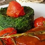 Sabatini Pizza & Restaurant, bucatarie italiana la Piata Domenii