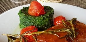 Sabatini Pizza & Restaurant, bucatarie italiana la Piata Domenii