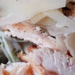 Sabatini Pizza & Restaurant, bucatarie italiana la Piata Domenii