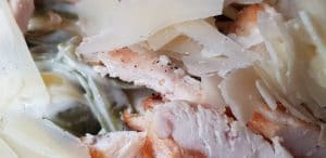 Sabatini Pizza & Restaurant, bucatarie italiana la Piata Domenii