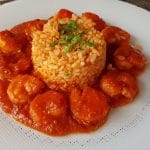 Sabatini Pizza & Restaurant, bucatarie italiana la Piata Domenii