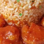 Sabatini Pizza & Restaurant, bucatarie italiana la Piata Domenii