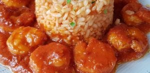 Sabatini Pizza & Restaurant, bucatarie italiana la Piata Domenii