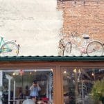 Sabatini Pizza & Restaurant, bucatarie italiana la Piata Domenii